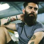 Kenan James - @kenanjames6423 - Instagram