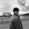 Kenan_james - @kenan_james - TikTok