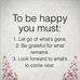 Kenan James - Facebook