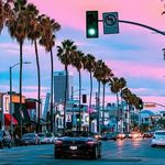 Kenan james - @mary.james3442 - Instagram