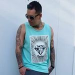 Kenan James Kaler - @kenan_james_kaler - Instagram