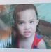 Kenan James Montano - Facebook