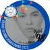 Kenan James Montefalcon - Facebook