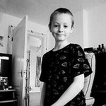 Kenan-james Pearce - @kenanjames.pearce - Instagram