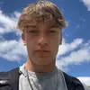 Kenan - @kenanjamesn - TikTok