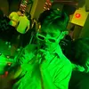 Kenan - @kenanjamess - TikTok