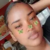 kenanjames392 - @kenanjames392 - TikTok