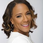 Sheryl Kenan James, EdD - @drsheryljames - Instagram