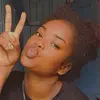 user9527024413667 - @kenanjames7 - TikTok