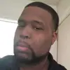Keenan McDonald315 - @keenanmcdonald315 - TikTok