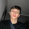 Kenan McDonald148 - @kenanmcdonald0 - TikTok