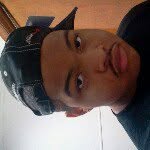 Kenan Mcdonald - @kenan590 - Instagram