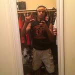 Kenan McDonald - @mcdonaldkenan - Instagram