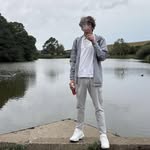 Kenan Mcdonald - @kenamcd174 - Instagram