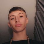 Kenan McDonald - Facebook