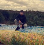 Kenan Mcdonald - Facebook