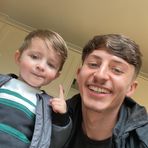 Kenan Mcdonald - Facebook