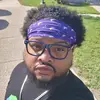 Kenan Mcdonald - @kenanmcdonald59 - TikTok