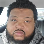Kenan Mcdonald - @kenan.mcdonald - Instagram