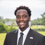 Kenard Holmes - @kenard.holmes - Instagram