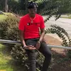 Kenard Holmes - @wet_willy071 - TikTok