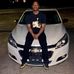 Kenard Holmes - Facebook