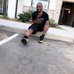 Kenard Holmes - @kenard.holmes.3 - Instagram
