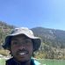 Kenard Holmes - Facebook
