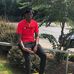 Kenard Holmes - Facebook