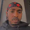 Kenard Holmes - @kenardholmes - TikTok