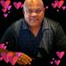 Kenard Holmes Sr. - Facebook