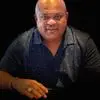 Kenard Holmes Sr. - @kenard.holmes.sr - TikTok