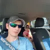 Kyle Leonard Holmes - @kyleleonardholmes - TikTok