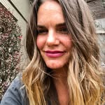 Kendal Benson - @kwendal - Instagram