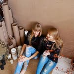 kendal benson - @benson_kendal - Instagram