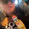 Kendal Benson - @kendal.benson8 - TikTok