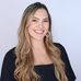 Kendal Jacqueline Benson - Facebook