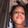 Kendalbenson😹 - @destinyjohnson817 - TikTok