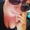 KendieBendie - @kendalbenson8 - TikTok