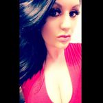 𝓚𝓮𝓷𝓭𝓪𝓵 𝓑𝓸𝓷𝓭 🦋 - @txstrong007 - Instagram