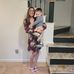 Kendal Bleavins - Facebook