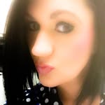Kendal Bond - @kendalb79 - Instagram