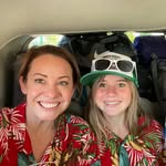 Kendal Bond-Seidl - @kendalseidl - Instagram