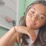 Kendal - @kendalsherbondy - Instagram