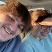 Kendall Bond - Facebook