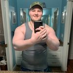 Kendall Bond - @kendall.bond.125 - Instagram