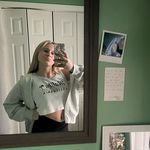 Kendall Bond - @kendallbond411 - Instagram