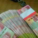 sigit - @bondes_kendal - Instagram