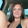 Kendal bowman - @kendal_bowman - TikTok