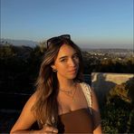 Kendal Bowman - Facebook